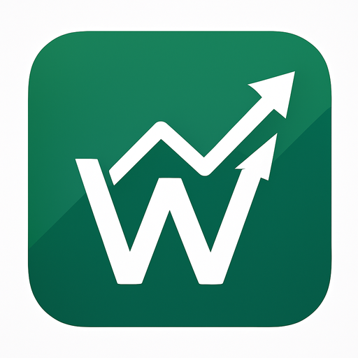WealthTrackr